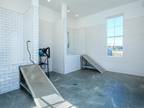 1Bd 1Ba $1395/Month