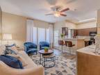 1BD 1BA Available Today $1185/Month