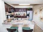 Lovely 1 Bedroom 1 Bathroom Available Today