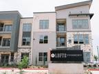 1Bd 1Ba $1345 Per Month