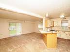 Great 1BD 1BA Available