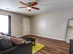 Wonderful 1 BD 1 BA $1075/month