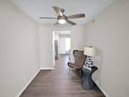 1Bd 1Ba Available Today $1324 Per Mo