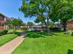 Beautiful 1 BD 1 BA Available