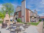 1 Bedroom 1 Bathroom $914 Per Month