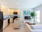 1Bed 1Bath For Rent $1050 Per Month