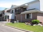 Lovely 1Bd 1Ba Available