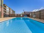 1 Bedroom 1 Bathroom Now Available $1129/mo