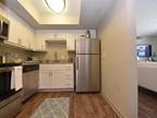 Gorgeous 1 BD 1 BA For Rent