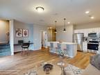 1 Bedroom 1 Bathroom Available Now $1135/mo