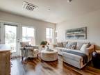 Ideal 1 Bd 1 Ba Available $1555 Per Mo