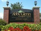 Fantastic 1 Bed 1 Bath Available Today