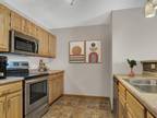 1 BD 1 BA Available Now
