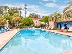 Wonderful 1 Bd 1 Ba $1302 Per Month