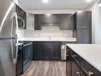 Excellent 1Bed 1Bath Available Today