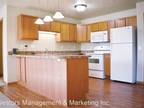 Nice 1Bd 1Ba