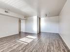 Awesome 1 BD 1 BA Now Available