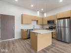 1Bed 1Bath Available