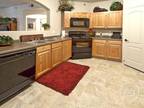 2 Bd 1 Ba Available $1308/Mo
