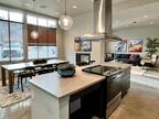 2BD 2BA $1800 Per Month