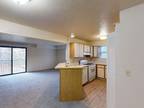 2Bd 1Ba $1159/Mo