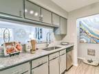 Outstanding 2BD 2BA Available Today