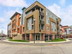 Ideal 2Bd 2Ba $1672/month
