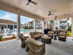 2BD 2BA Available