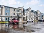 2Bed 2Bath Available Today $1475/mo
