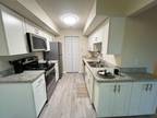 Nice 2 Bed 2 Bath $1455 Per Mo