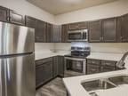 2 BD 2 BA For Rent $1550/Month