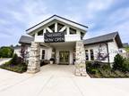 Remarkable 2 Bedroom 2 Bathroom Available Now $1755/Mo