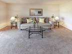 Ideal 2 Bedroom 1 Bathroom Available Now