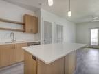 Awesome 2 Bd 2 Ba $1469 Per Month