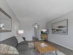 Lovely 2Bd 2Ba For Rent