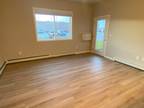 Fantastic 2 BD 2 BA Now Available