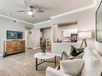Excellent 2 BD 2 BA $1175 Per Mo