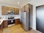 2Bd 2Ba Available Now