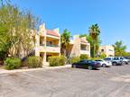 Nice 2 Bd 1 Ba $1395 Per Mo
