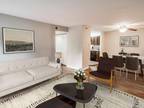 Impressive 2 Bedroom 1 Bathroom
