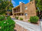2 Bed 1 Bath $1310/mo