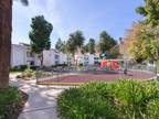 Excellent 2Bed 1Bath For Rent $2640/month