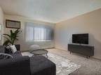 Affordable 2 Bedroom 1 Bathroom Now Available $760 Per Mo