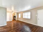 1 Bd 1 Ba $1120/Month