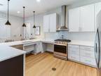 Ideal 1Bd 1Ba For Rent