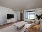 Fantastic 2 Bed 1 Bath $1105/Month