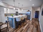 1BD 1BA $2195/Mo