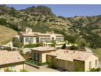 4 Winds Estate