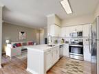 Ideal 1 Bed 1 Bath Available Today $1410 Per Mo
