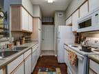 1Bed 1Bath $849 Per Mo